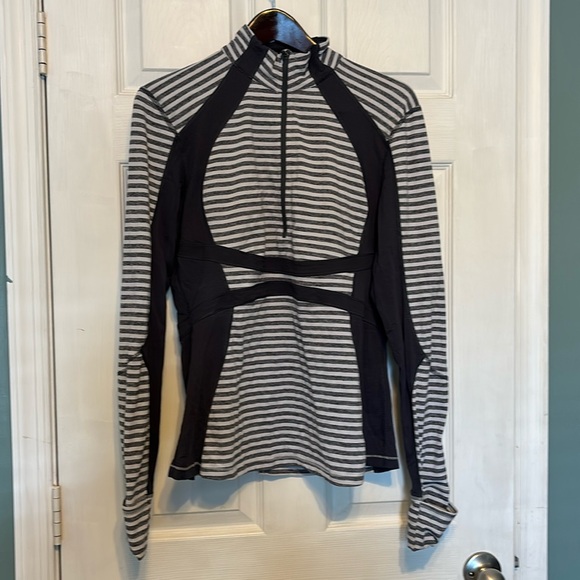 lululemon athletica Tops - Lululemon top